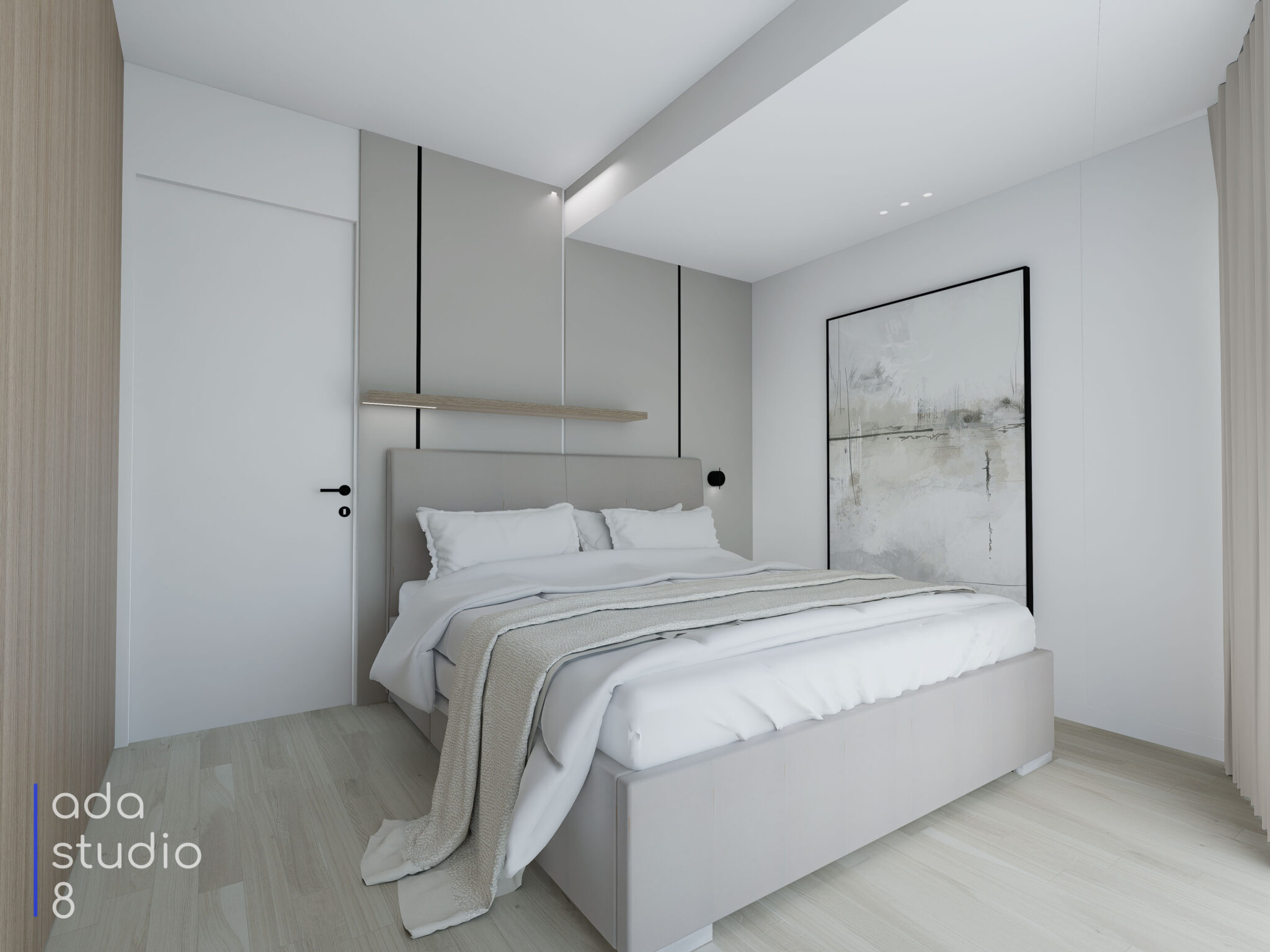 APARTAMENT GDAŃSK6