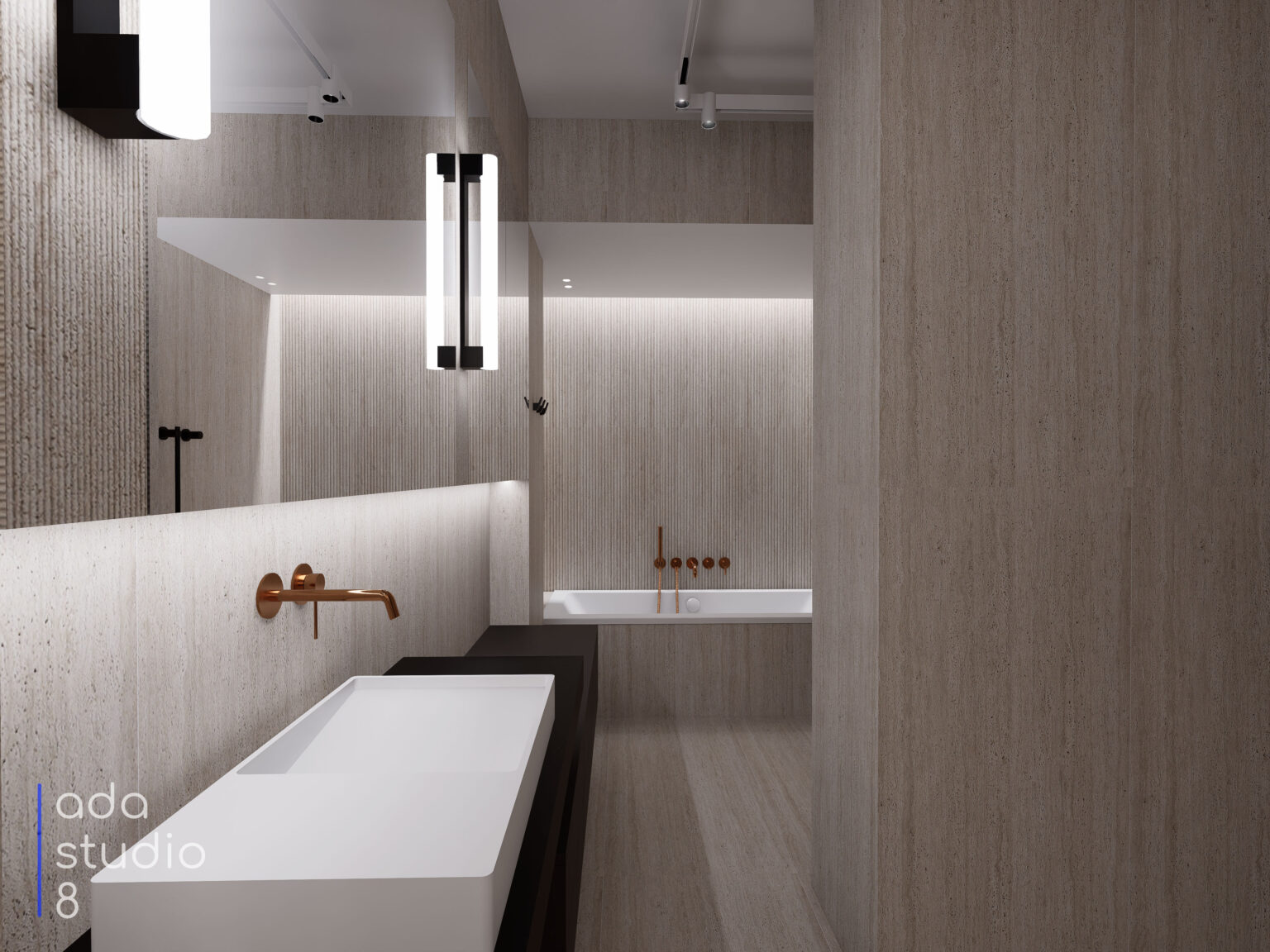 APARTAMENT GDAŃSK8