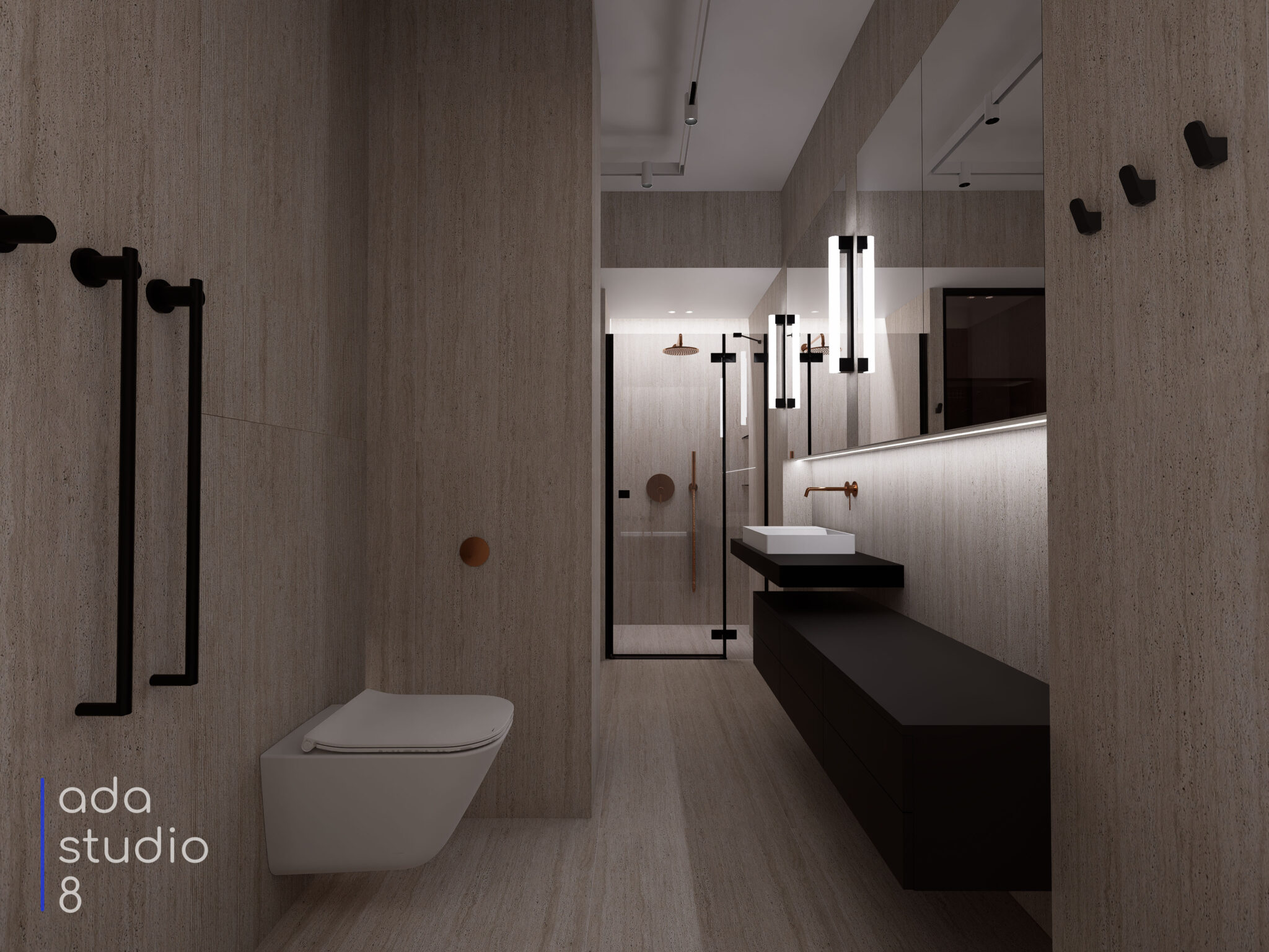 APARTAMENT GDAŃSK9