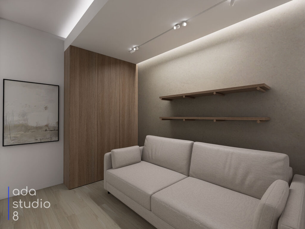 APARTAMENT GDAŃSK5