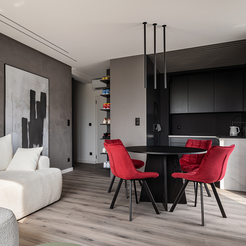 warszawa-mieszkanie2_salon1