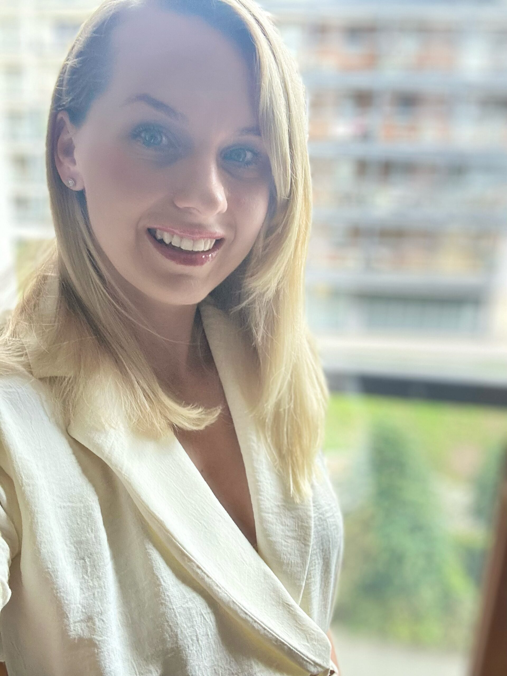ADA STAROSTKA - ADASTUDIO8