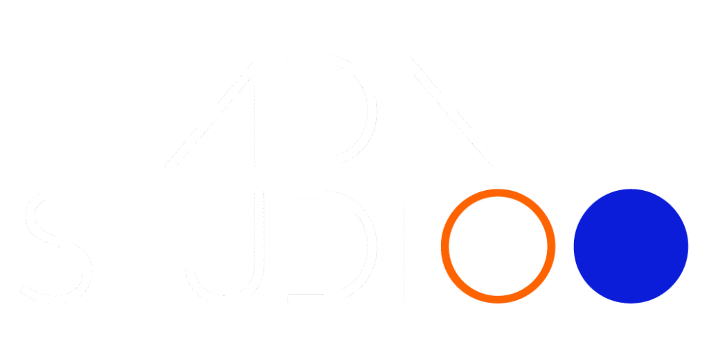 Ada-Studio-8_LOGO