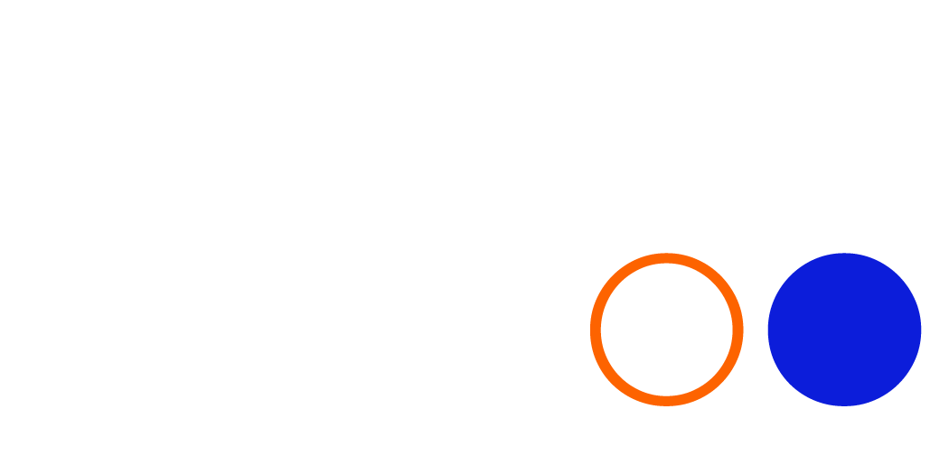 Ada-Studio-8_LOGO