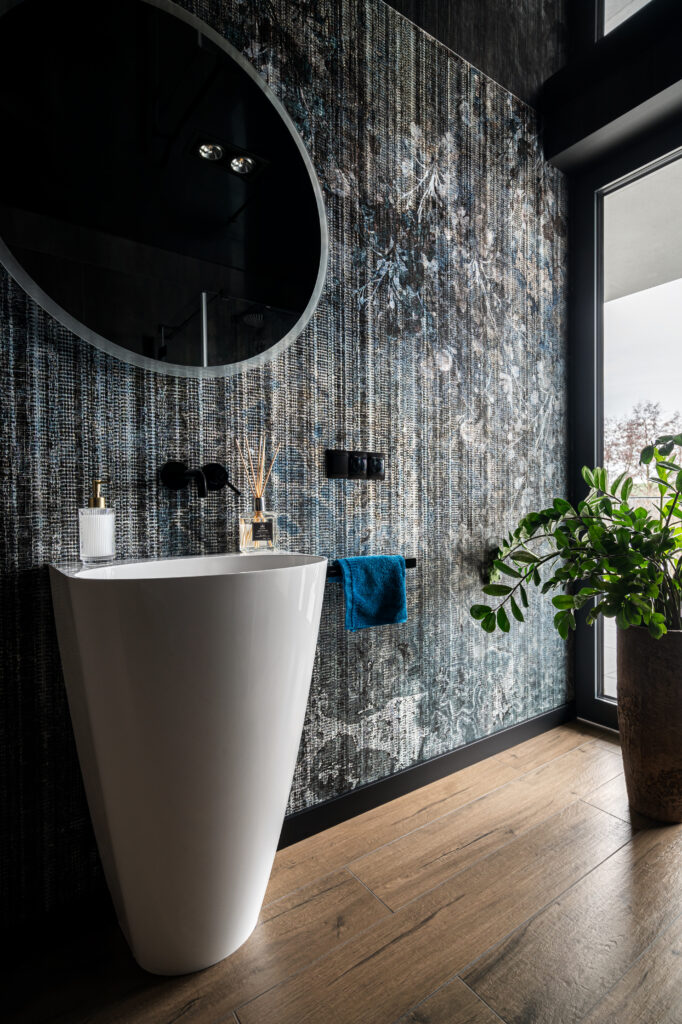 projektowanie-wnętrz-łódź