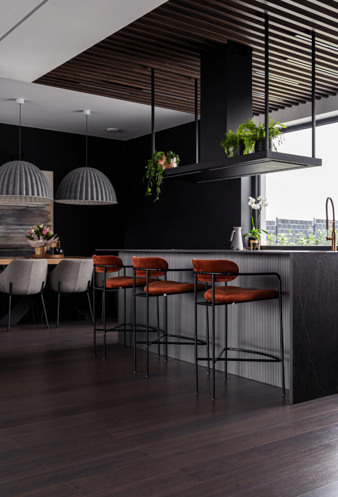 projektowanie-wnetrz-gorzow