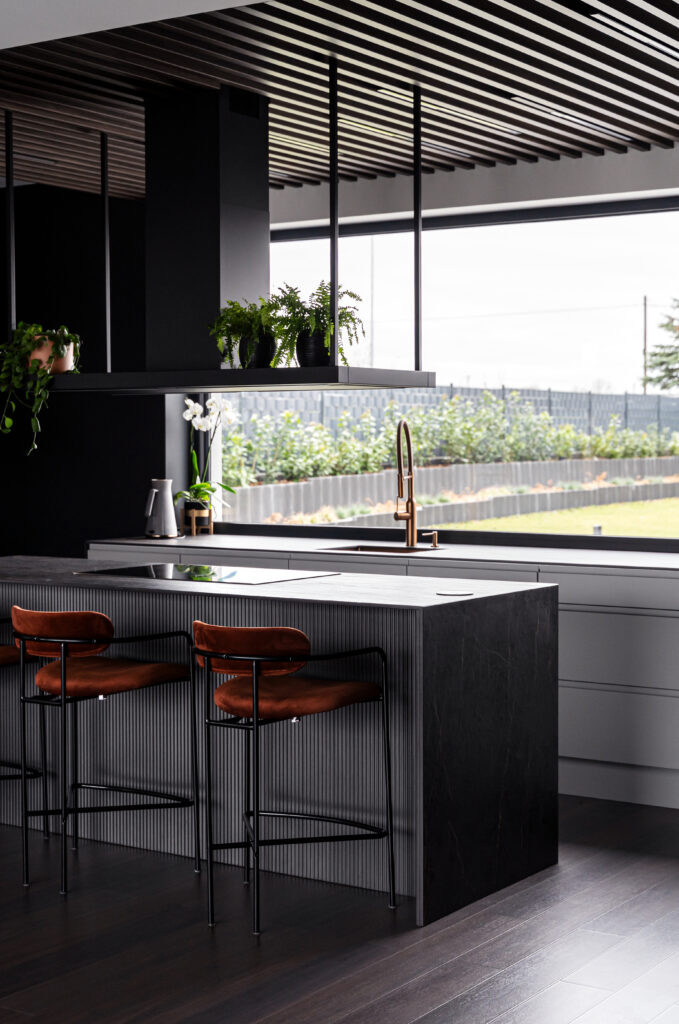 projektowanie-wnetrz-warszawa