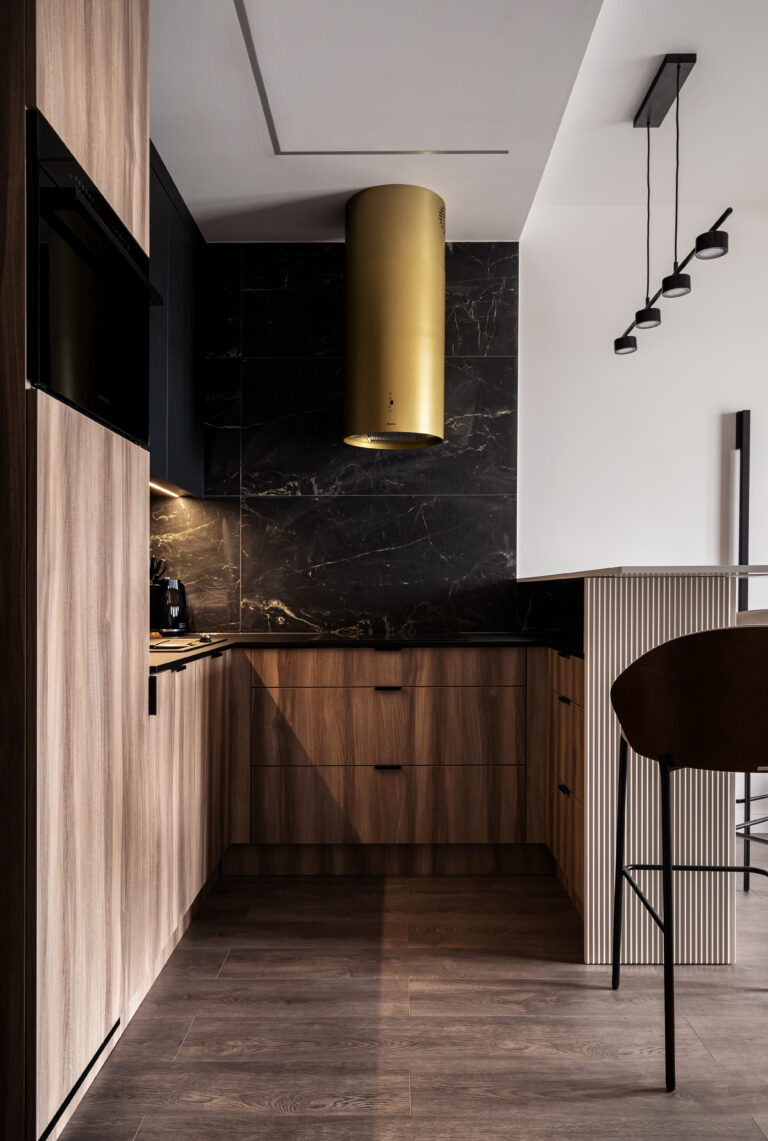 projektowanie-wnetrz-swinoujscie