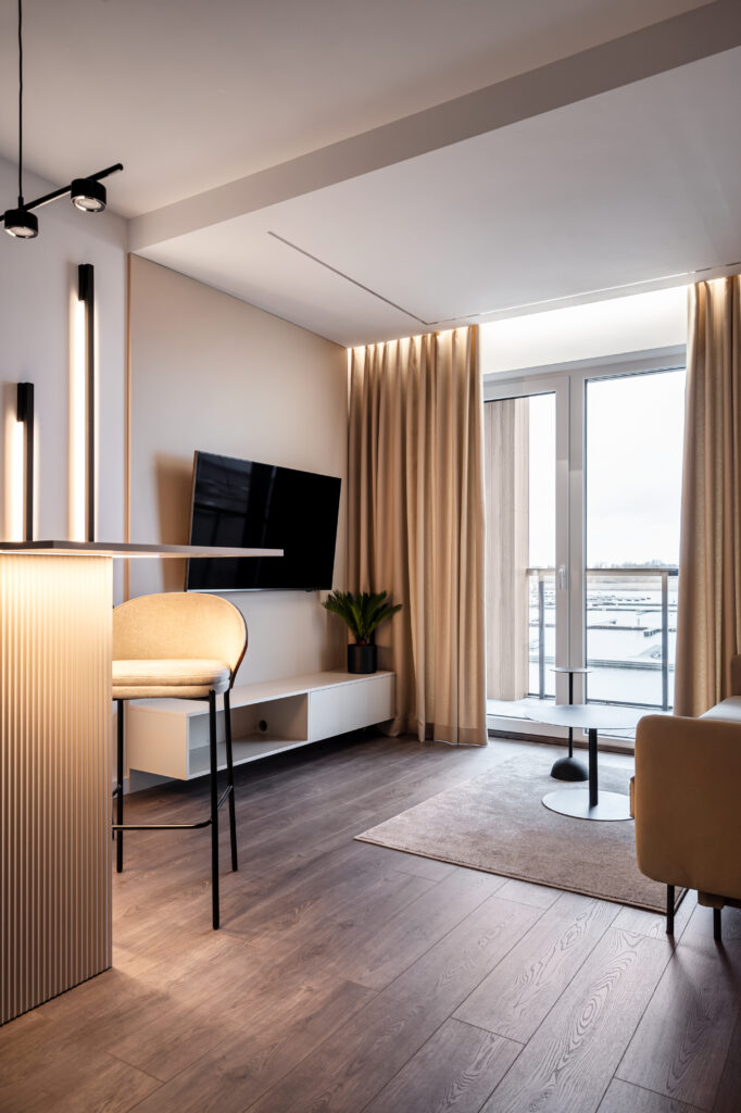 projektowanie-wnętrz-gorzów