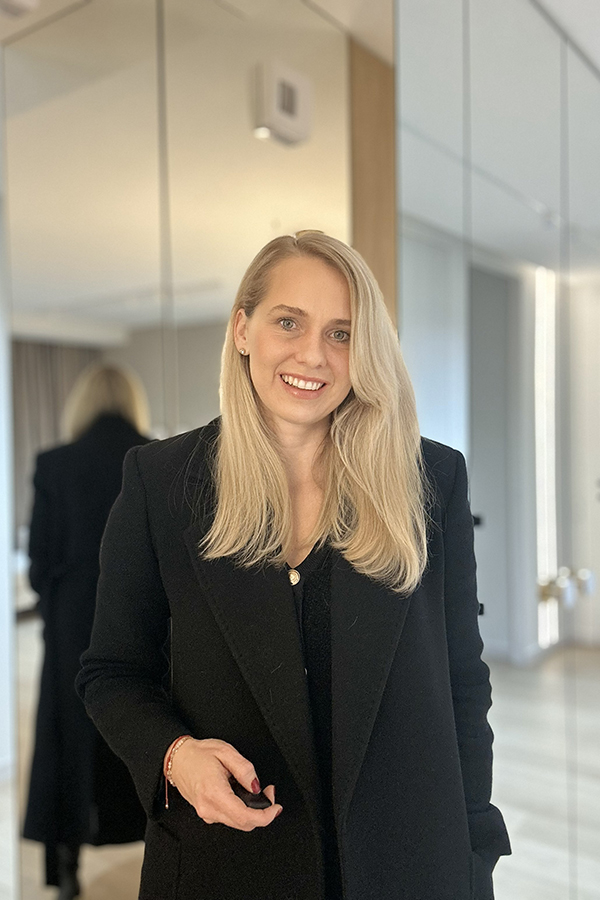 projektowanie wnętrz Ada Studio8