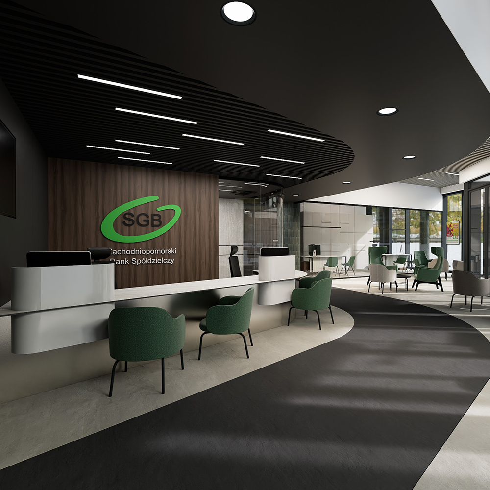 PROJEKT_WNETRZA_BANKU
