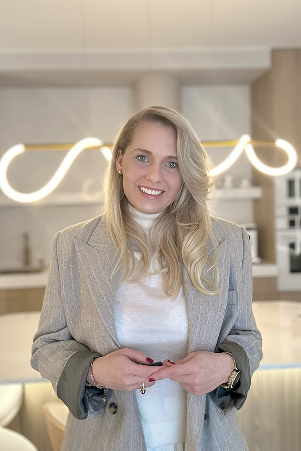 projektowanie wnętrz Ada Studio8