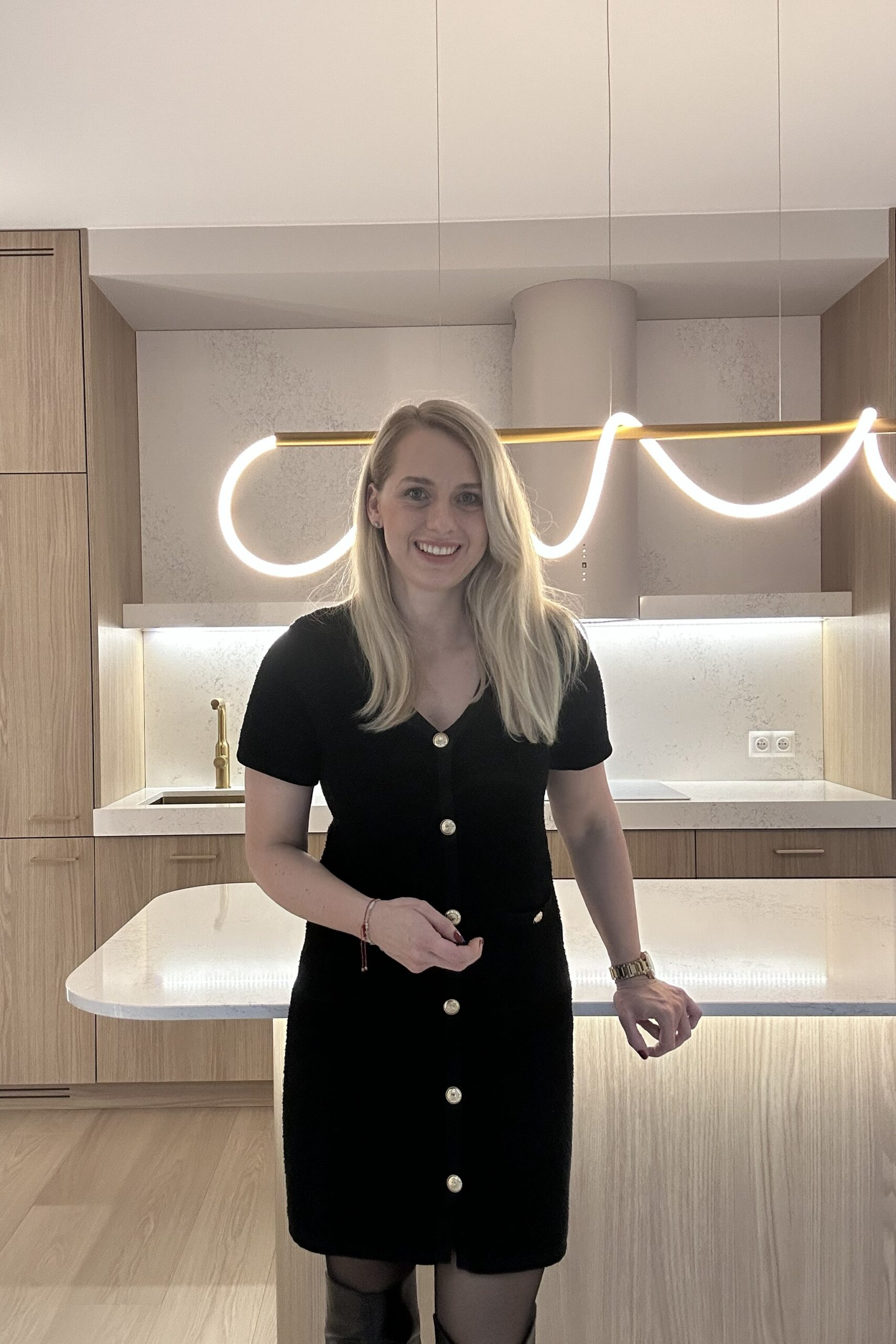 projektowanie wnętrz Ada Studio8