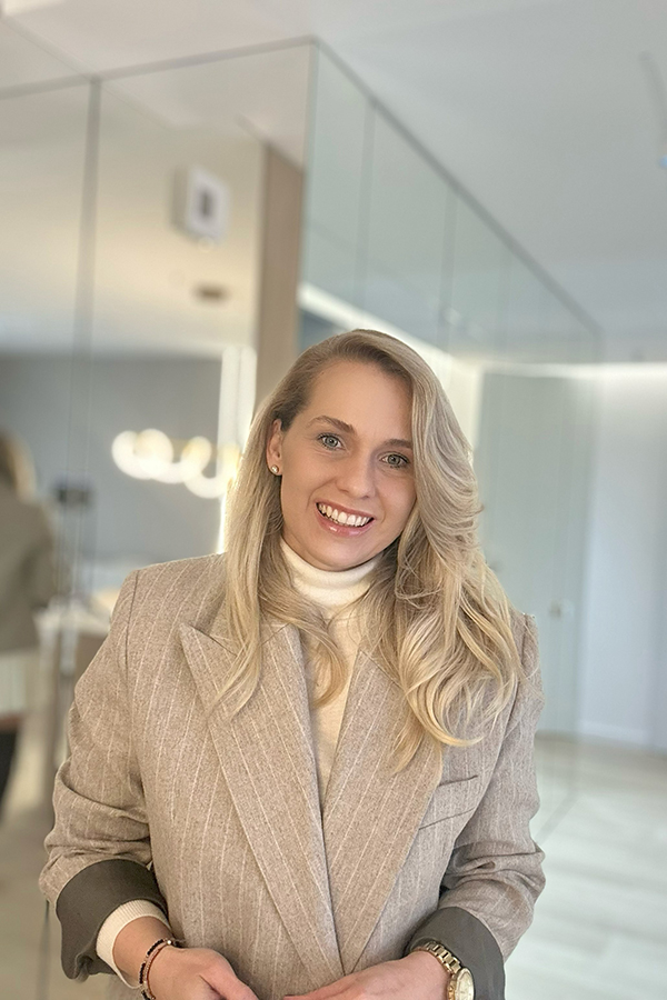 projektowanie wnętrz Ada Studio8