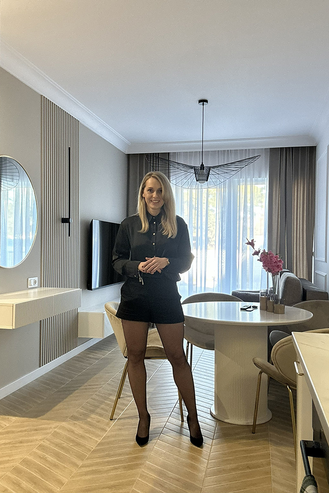 projektowanie wnętrz Ada Studio8